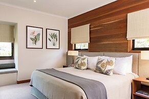 Spicers Tamarind Retreat
