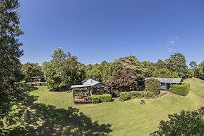 Spicers Tamarind Retreat