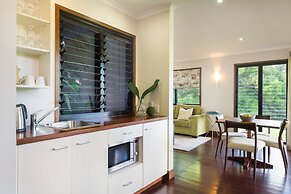 Spicers Tamarind Retreat