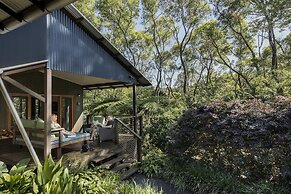 Spicers Tamarind Retreat