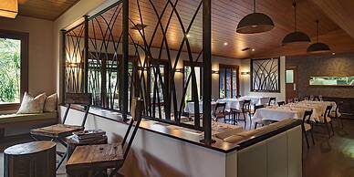 Spicers Tamarind Retreat