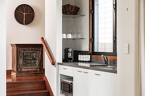 Spicers Tamarind Retreat