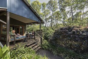 Spicers Tamarind Retreat