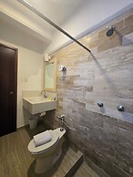 Hotel Plaza Cozumel