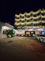 Hotel Plaza Cozumel