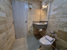 Hotel Plaza Cozumel