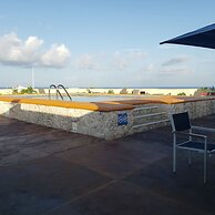 Hotel Plaza Cozumel