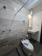 Hotel Plaza Cozumel