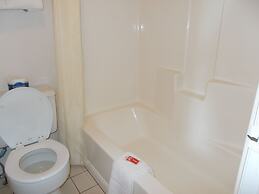 Econo Lodge Conway
