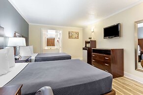 Econo Lodge Conway