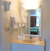 Econo Lodge Conway