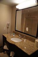 Hampton Inn & Suites Carlsbad