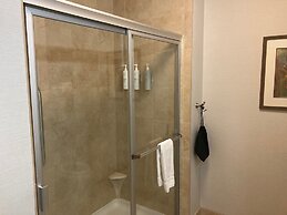 Hampton Inn & Suites Carlsbad