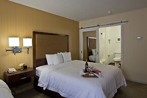 Hampton Inn & Suites Carlsbad