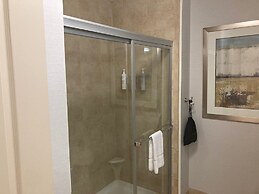 Hampton Inn & Suites Carlsbad