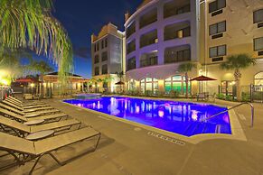 Courtyard Houma