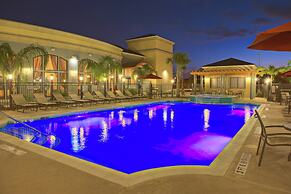 Courtyard Houma