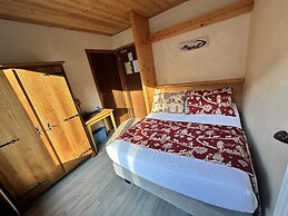 Le Soly Hotel