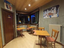 Le Soly Hotel