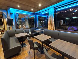 Le Soly Hotel