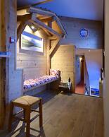 Le Soly Hotel