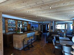 Le Soly Hotel