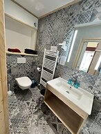 Le Soly Hotel