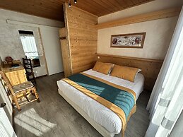 Le Soly Hotel