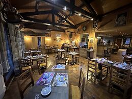 Le Soly Hotel