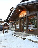 Le Soly Hotel