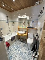 Le Soly Hotel