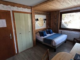 Le Soly Hotel