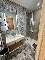 Le Soly Hotel