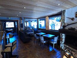 Le Soly Hotel
