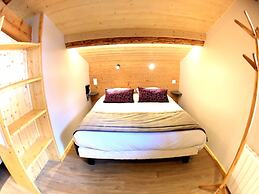 Le Soly Hotel