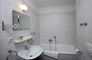 Hotel Stadt Beelitz