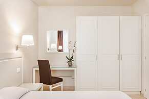 Hotel Residence Exclusive