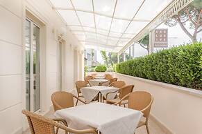 Hotel Residence Exclusive