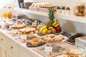 Hotel Residence Exclusive