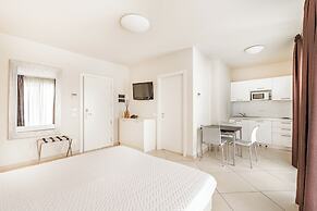 Hotel Residence Exclusive