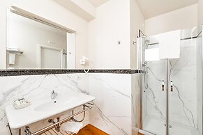 Hotel Residence Exclusive