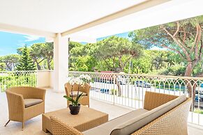 Hotel Residence Exclusive