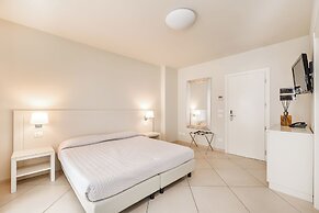 Hotel Residence Exclusive