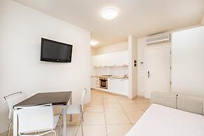 Hotel Residence Exclusive