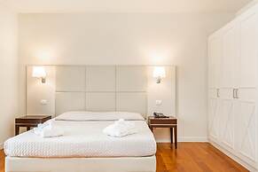 Hotel Residence Exclusive