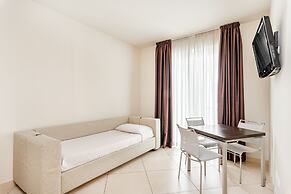 Hotel Residence Exclusive