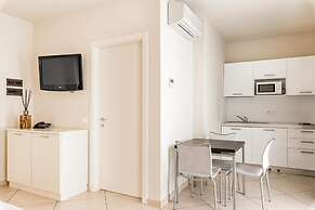 Hotel Residence Exclusive