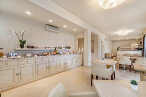 Hotel Residence Exclusive