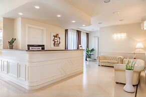 Hotel Residence Exclusive