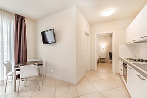 Hotel Residence Exclusive